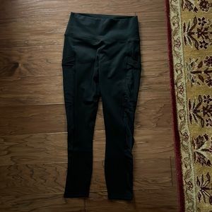 Fabletics Powerhold Leggings